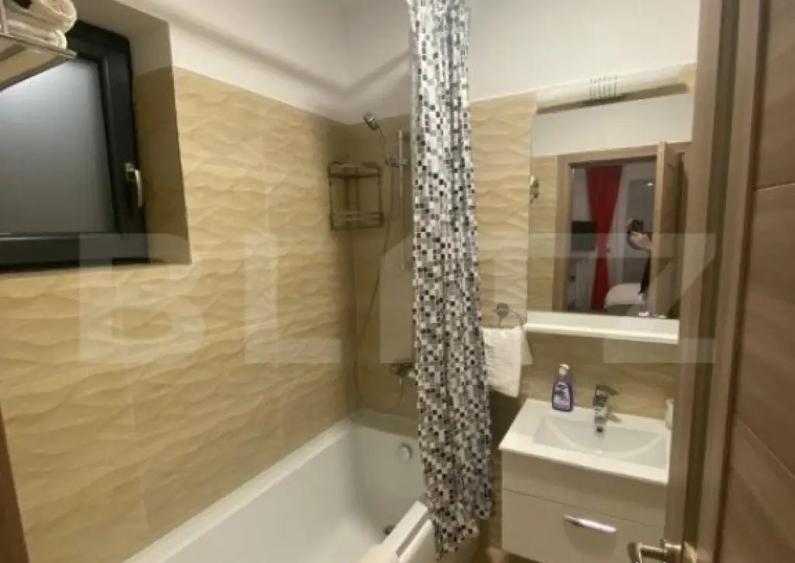 Apartament cu 3 camere, 102 mp, parcare privata, Calea Bucu - 4