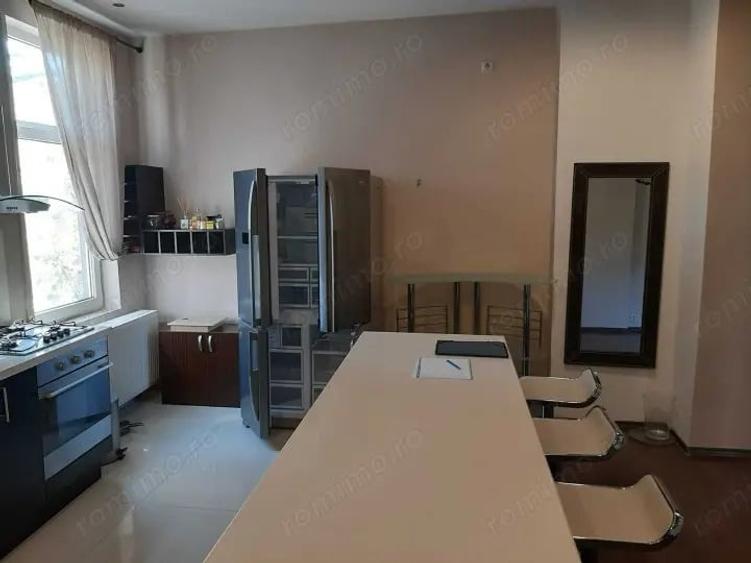 Apartament 4 camere Unirii - 1