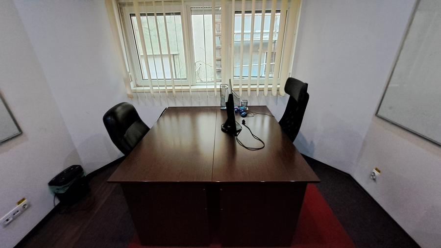 APARTAMENT 4 CAMERE 130 MP - 6