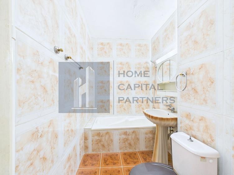 Bucur Obor apartament, reducere de consistenta de pret - 5