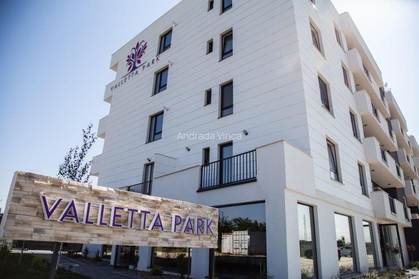 Apartament 2 camere Complet mobilat si Utilat Apartament 2 camere Complet mobilat si Utilat