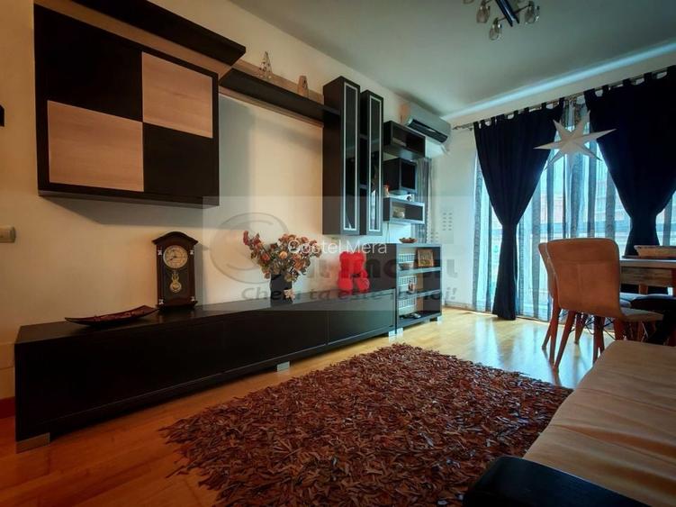 Apartament cu 2 camere Ta?ta?ras?i 450 euro
