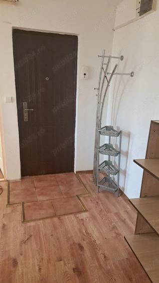 Inchiriez apartament zona centrala. - 3