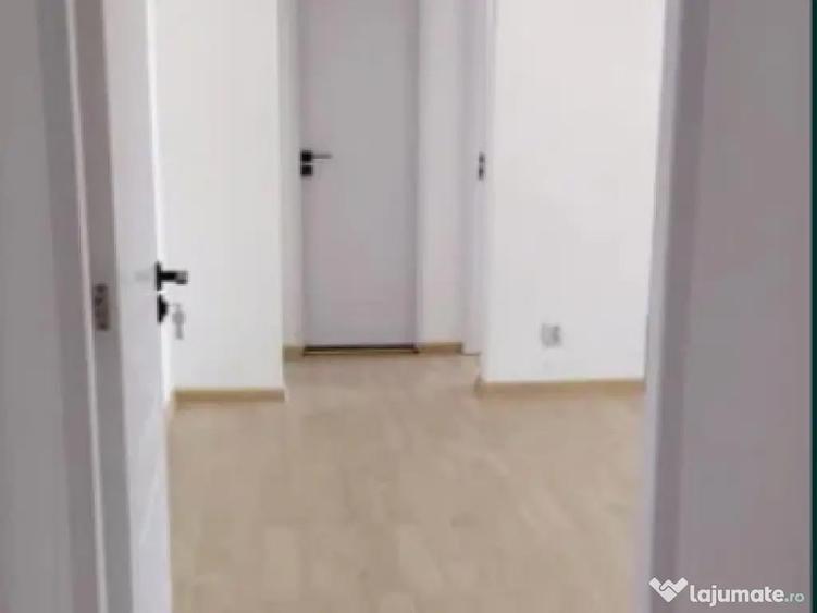 Apartament 2 camere, semidecomandat - zona Centrul Civic - 7