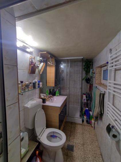 Casă modernizată 3 camere | Zona ICIL - Kaufland,Centrală Gaze ,mutare imediata - 5