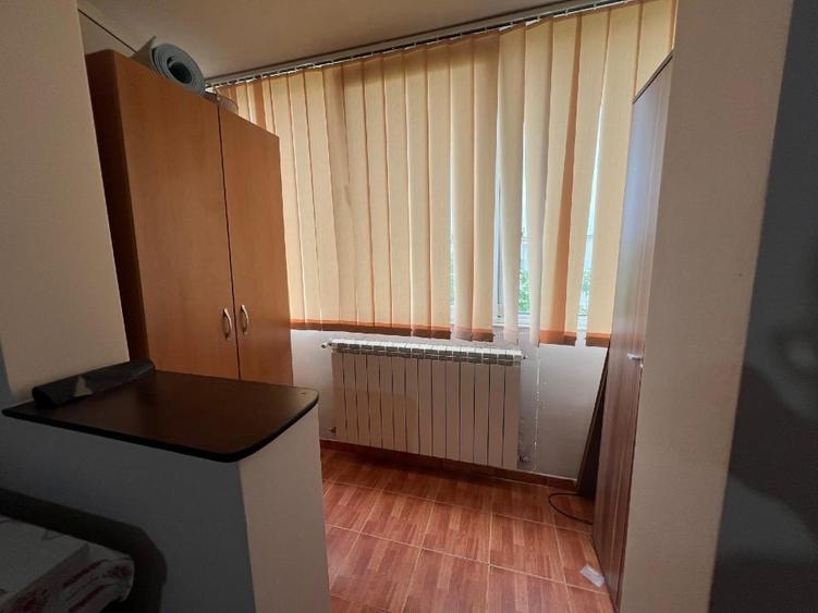 Apartament 2 camere - Vlaicu Fortuna - 1