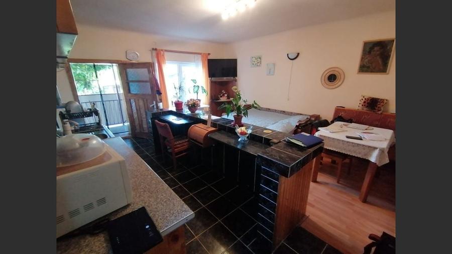 Casă de v&acirc;nzare zona Turda Noua, comision 0% !!! - 5