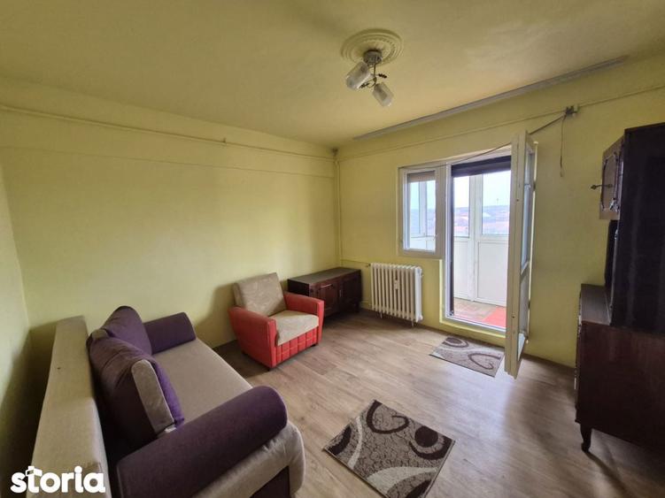 Apartament 2 camere ,decomandat, 2 balcoane - 5