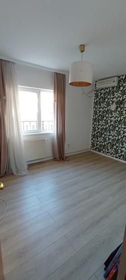 Apartament 2 camere pentru birou etaj1 in vila zona Scoala Floreasca - 4