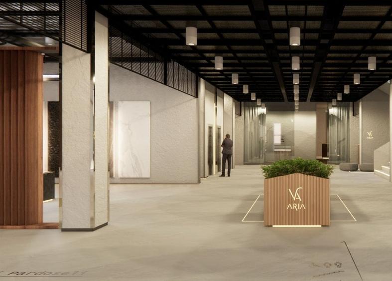 Spatii comerciale de inchiriat in Aria Valea Cascadelor, Comision 0% - 3