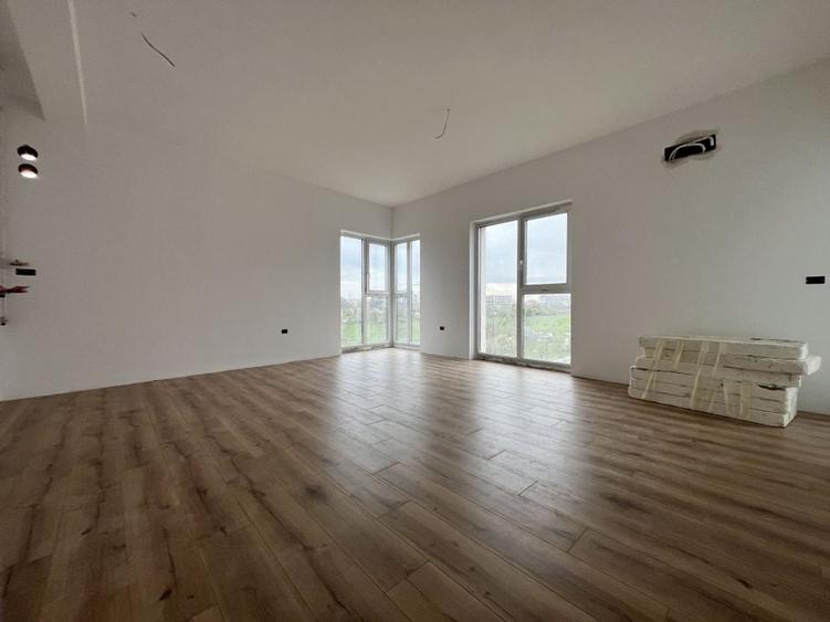 Direct Dezvoltator - 2 Camere - 91.000 euro Tva inclus - 7