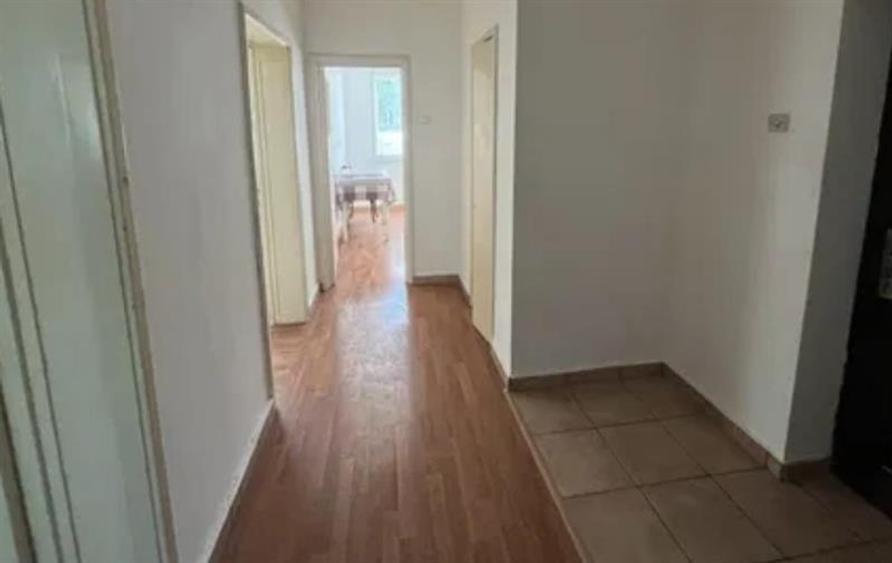 Apartament 3 camere zona Democratiei - 5