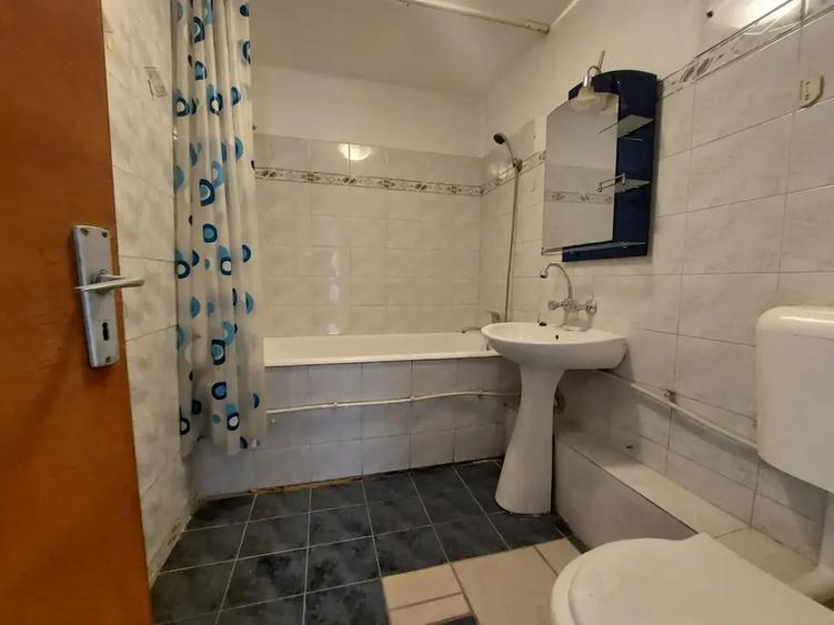 2 camere - 7