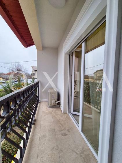 AX980 Locuinta Eleganta sau Spatiu Ideal pentru Afacerea Ta - 17