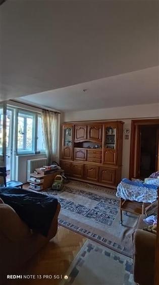 Apartament 2 camere  zona ultracentrala - 2