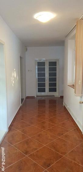 Proprietar, inchiriez casa cu 4 camere8 - Chisoda - - 9