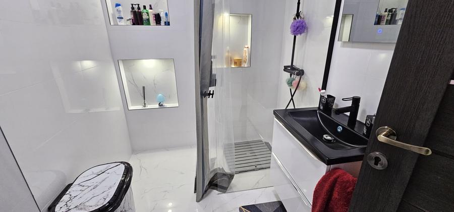 Primo/Compozitorilor - 6