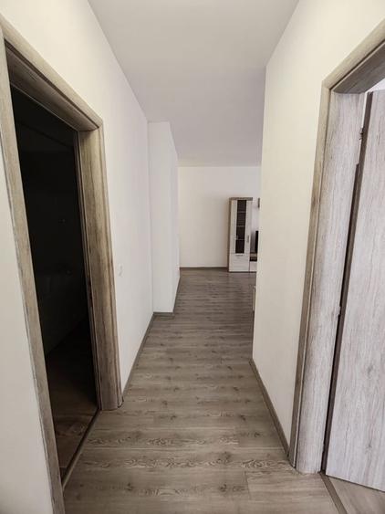 Apartament 3 Camere si Parcare Inclus! - 31