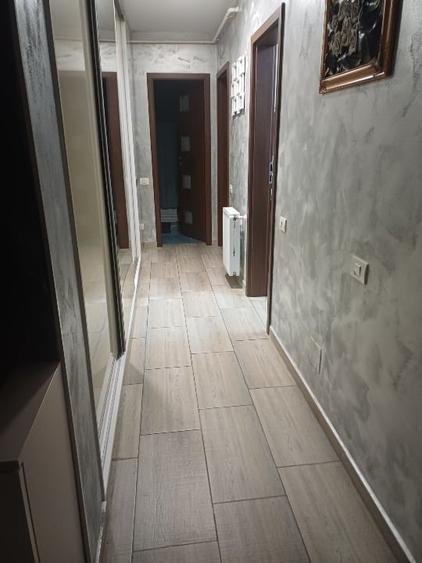 Fără animale de companie. - 11