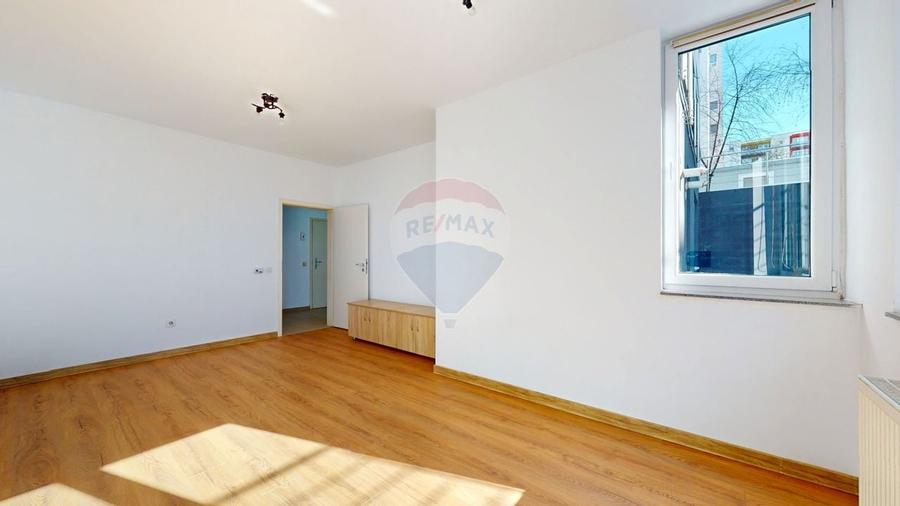 Oportunitate de investiție în Avantgarden | Garsoniere finalizate - 5