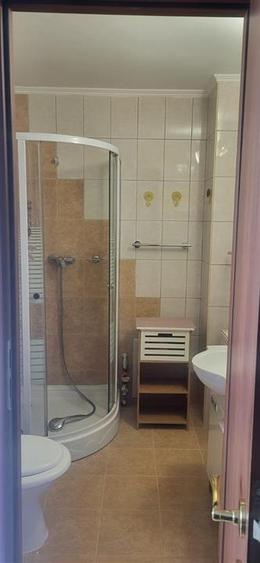 Casă cu 2 camere în Cantemir