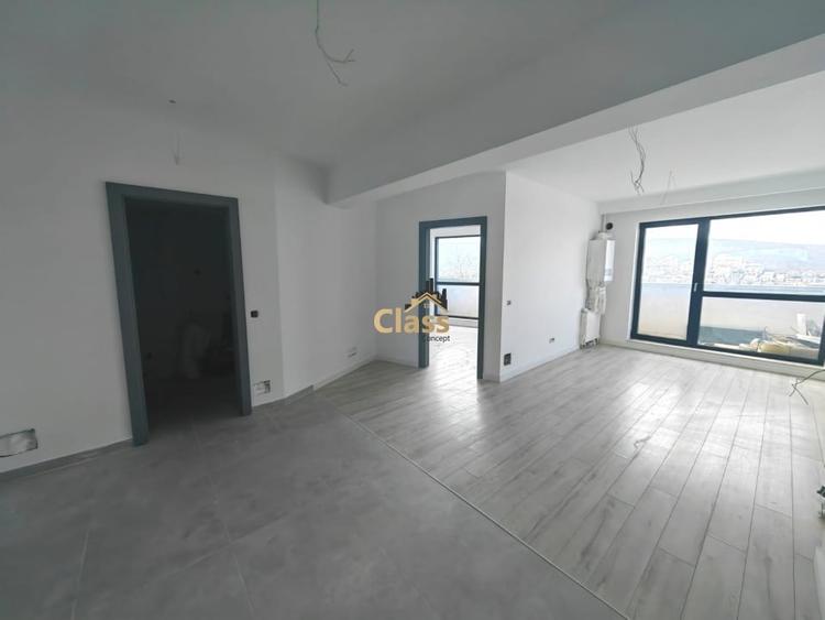 Apartament 2 camere | Parcare | Nou | 48 mpu | Wings Zorilor - 2