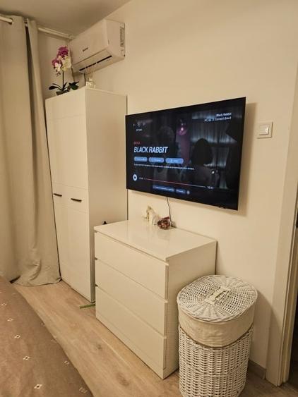 TINERETULUI MAXIM 7 MINUTE METROU - 2