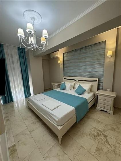 Apartament de Lux in Mamaia Zona Butoaie - Termen Lung - 4