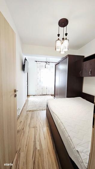 Drumul Fermei, Berceni, 2 camere cu loc de parcare - 10