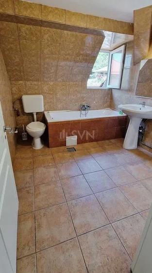 Apartament 3 camere  90 mp Centru Istoric - 6