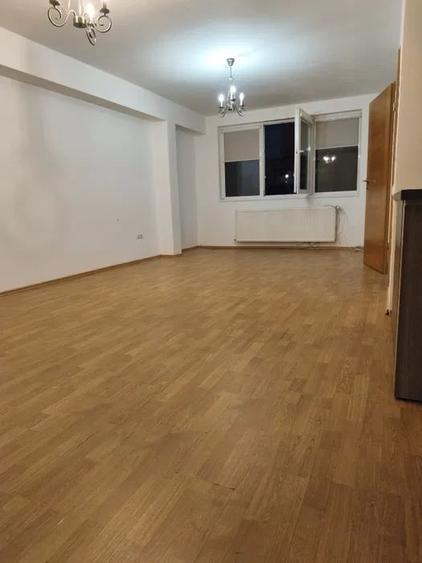 Casa 4 camere,105mp, 2 parcari, cartier Europa - 5