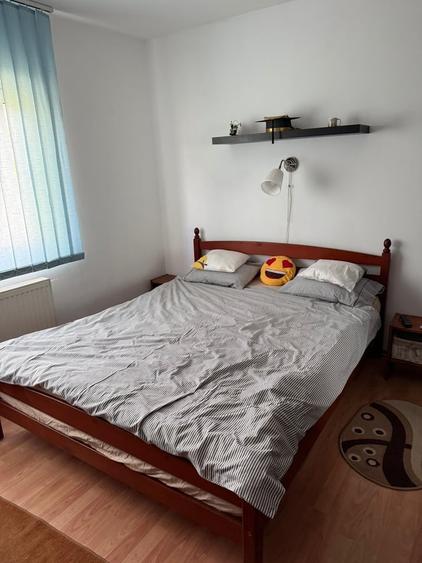 Petre Ispirescu Str Vicina - 8