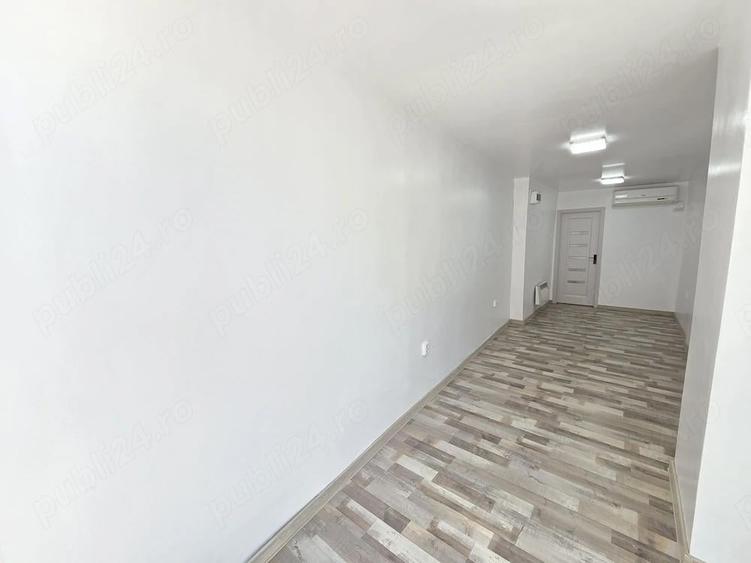 Spa?iu comercial de inchiriat zona ultracentrala Gala?i - 2