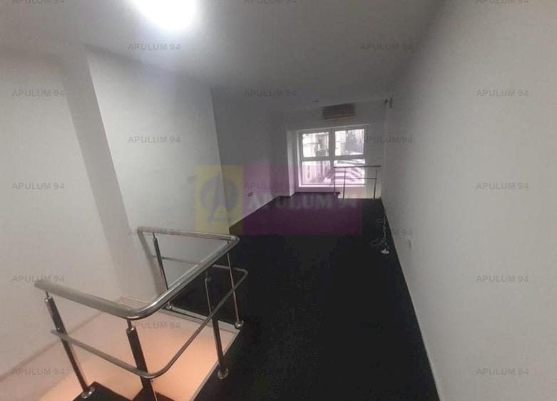 Spațiu zona Bulevardul Unirii - Zepter - 5