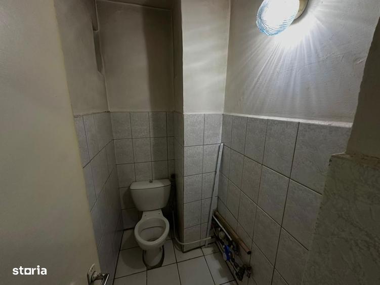 Apartament 3 camere Velenta - 1