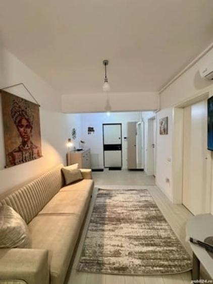 Studio Biruintei 85 Popesti Leordeni, loc parcare inclus, gradina, pet friendly - 1