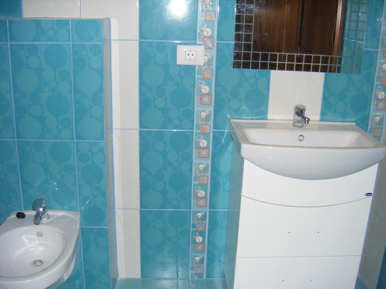 Casa 7 cam. zona Subcetate - ID : RH-6274-property - 1