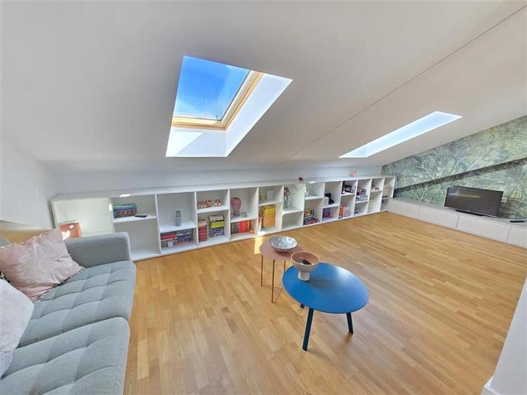 Otopeni, vila moderna 5 camere - 7