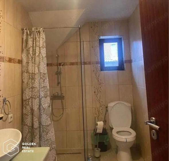 Casa individuala in Chisoda, teren de 601 mp - 8