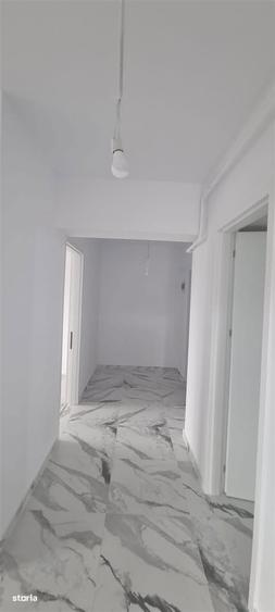 Apartament Bucium - 62mp - 2