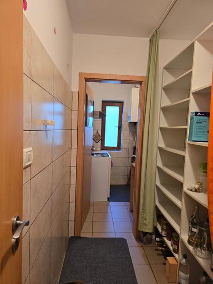 O casa spatioasa  cu 5 camere in Cartier Europa - 20