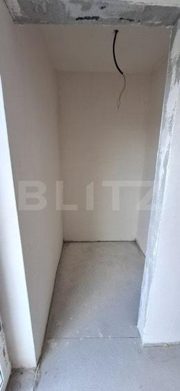 Casa Individuala 119mp, in zona Popesti, cu priveliste - 17