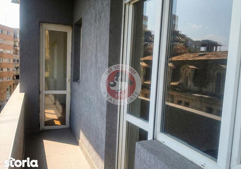 Romana | 5 camere | fara risc | 113mp | investitie | B11145 - 2