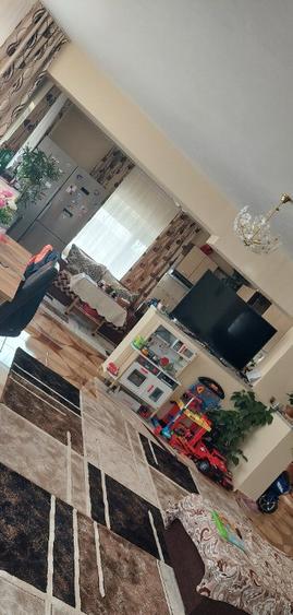 Casa de familie la 30 km de Bucure?ti - 4