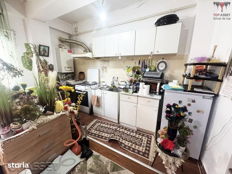 Fundeni - Dobroiesti - 11