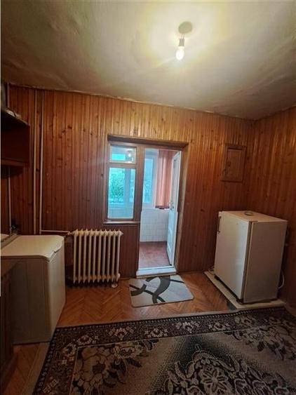 2 camere, decomandat, etaj intermediar, Girocului! - 9