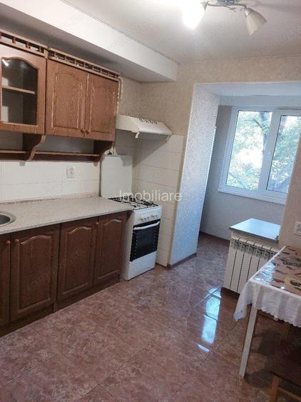 Doua camere de inchiriat in zona Lujerului