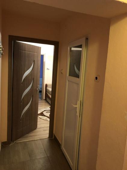 Apartament 3 camere de vanzare CARACAL/OLT (centrala proprie) - 3