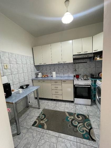 Vând casă cu etaj zona Rahova - 6