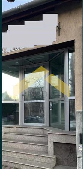 Spatiu comercial de inchiriat zona Micalaca - 4